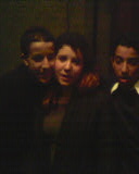 moi et mouna et badr
