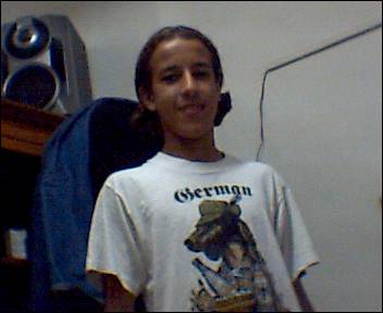 meeeeeeeee